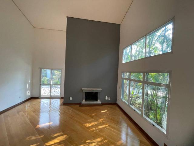 #636 - Casa para Venda em Barueri - SP - 2