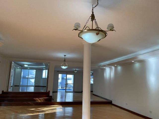 #636 - Casa para Venda em Barueri - SP - 3