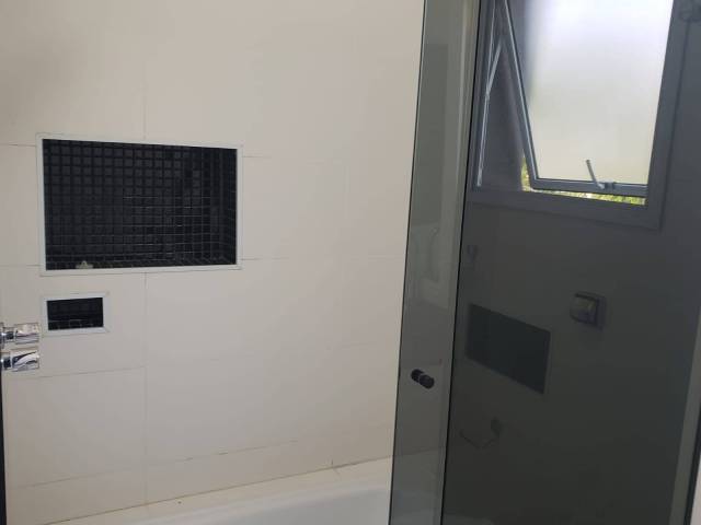 #637 - Casa para Venda em Santana de Parnaíba - SP - 2