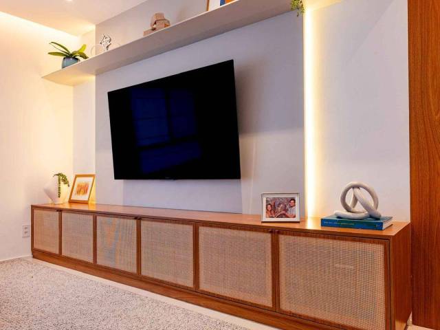 Apartamento para Venda em Barueri - 5