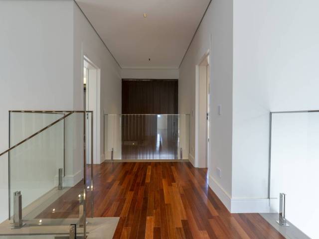 Venda em Colinas da Anhangüera - Santana de Parnaíba