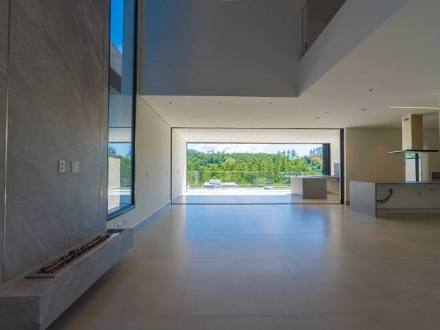 #629 - Casa para Venda em Santana de Parnaíba - SP - 3