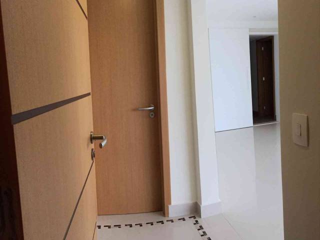 Apartamento para Venda em Barueri - 5