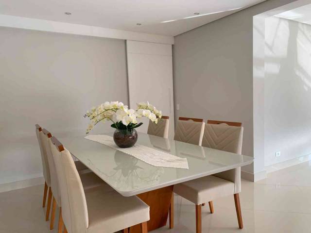 #641 - Apartamento para Venda em Barueri - SP - 3