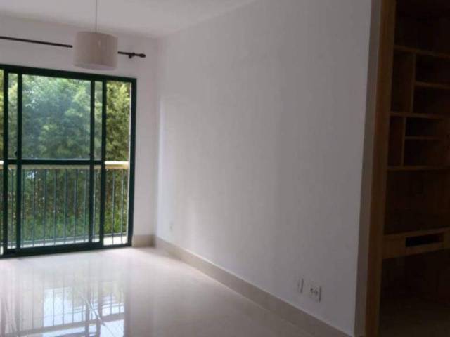 Venda em Alphaville Centro Industrial e Empresarial/Alphaville. - Barueri