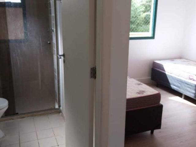 #643 - Apartamento para Venda em Barueri - SP - 2