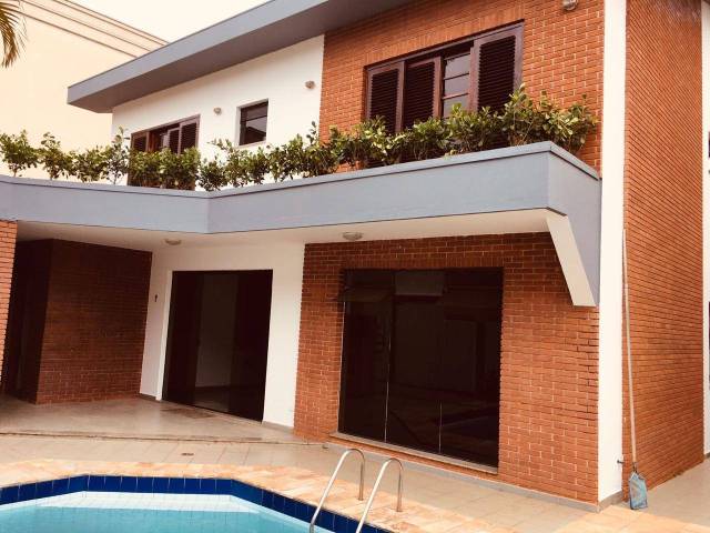 Venda em Alphaville - Santana de Parnaíba