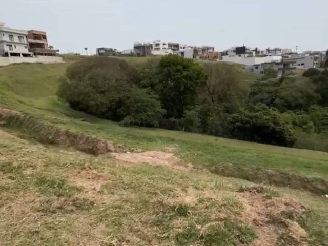 #650 - Área para Venda em Santana de Parnaíba - SP