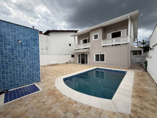 Venda em Alphaville - Santana de Parnaíba