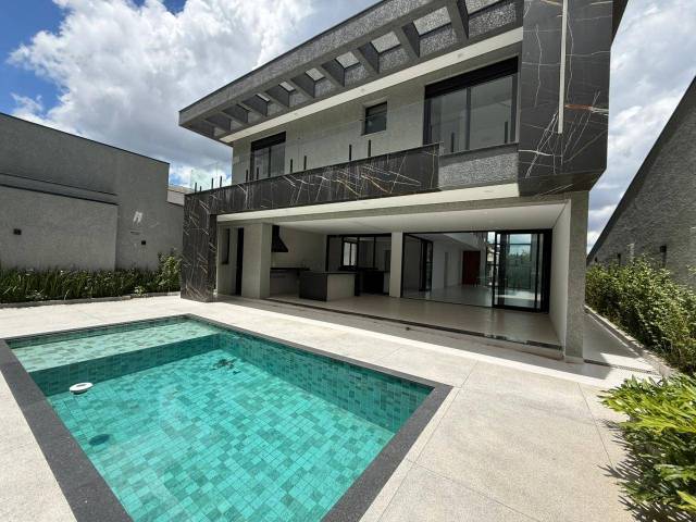 Venda em Colinas da Anhangüera - Santana de Parnaíba