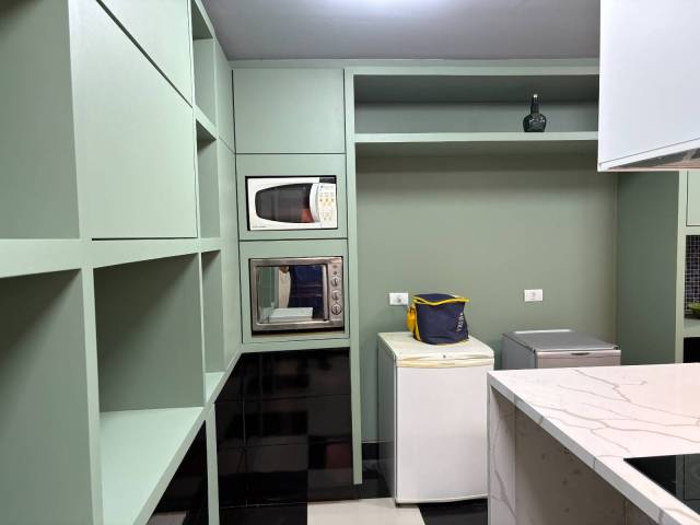 Casa para Venda em Santana de Parnaíba - 5