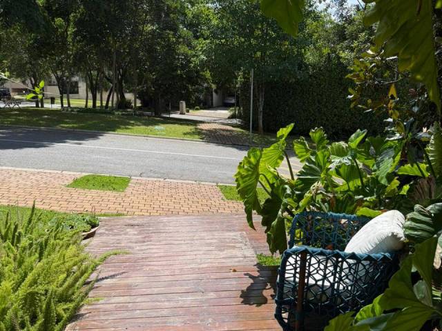 Venda em Alphaville - Santana de Parnaíba