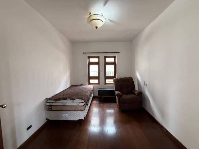 Casa para Venda em Barueri - 5