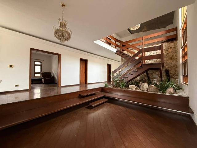 #664 - Casa para Venda em Barueri - SP - 2