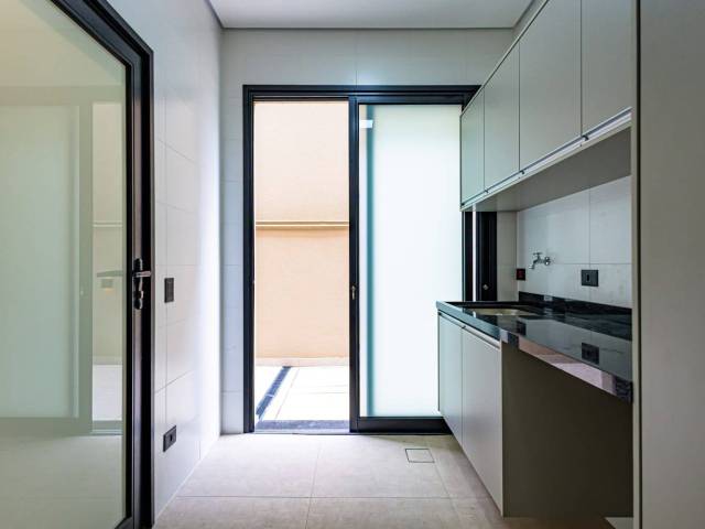 #671 - Casa para Venda em Santana de Parnaíba - SP - 3