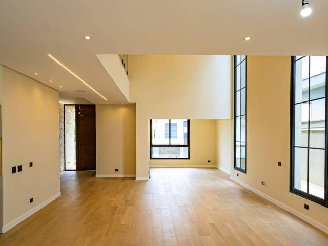 Venda em Alphaville - Santana de Parnaíba