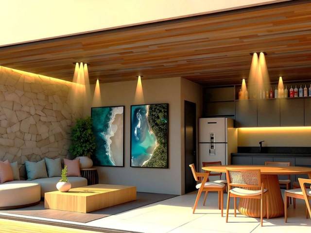 #169 - Casa para Venda em Santana de Parnaíba - SP