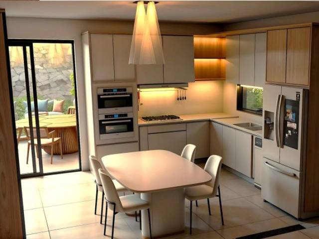 #169 - Casa para Venda em Santana de Parnaíba - SP