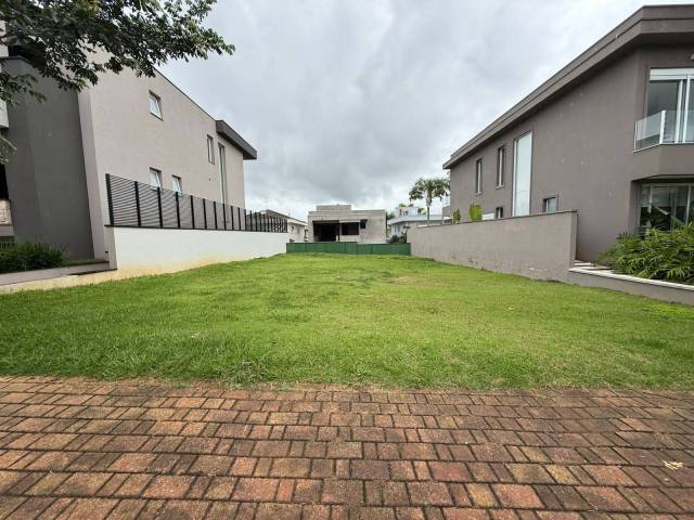 Venda em Alphaville - Santana de Parnaíba