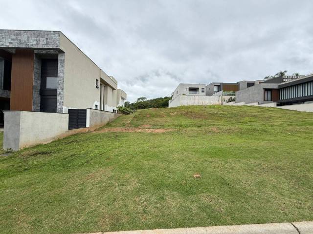 #680 - Área para Venda em Santana de Parnaíba - SP - 2