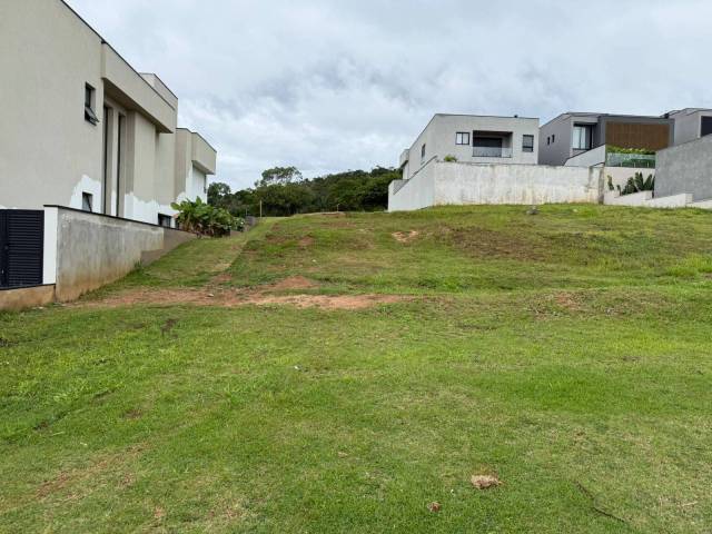 Venda em Alphaville - Santana de Parnaíba