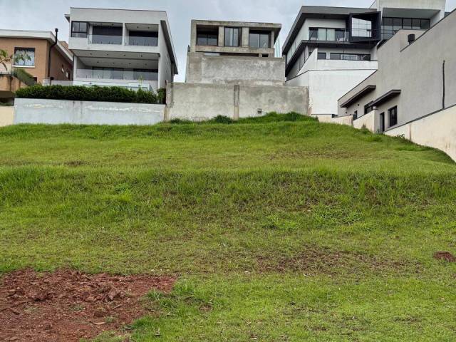 #684 - Área para Venda em Santana de Parnaíba - SP