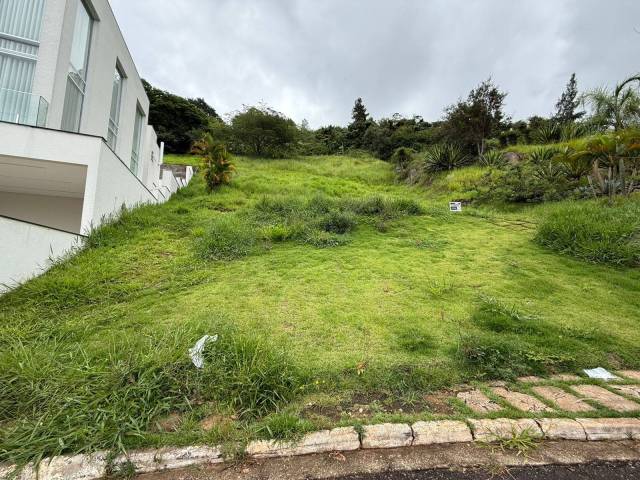 #685 - Área para Venda em Santana de Parnaíba - SP