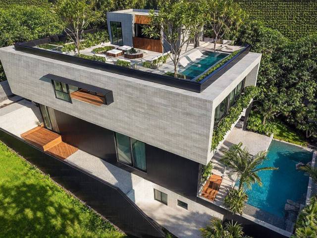 #690 - Casa para Venda em Santana de Parnaíba - SP