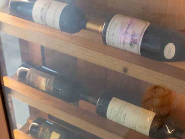 #697 - Casa para Venda em Santana de Parnaíba - SP - 3