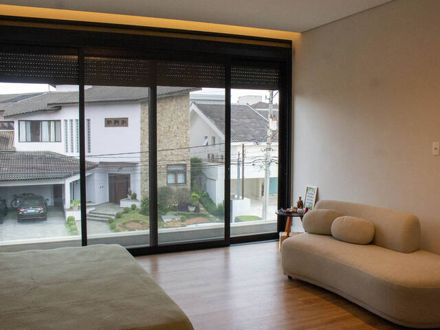 Casa para Venda em Santana de Parnaíba - 5