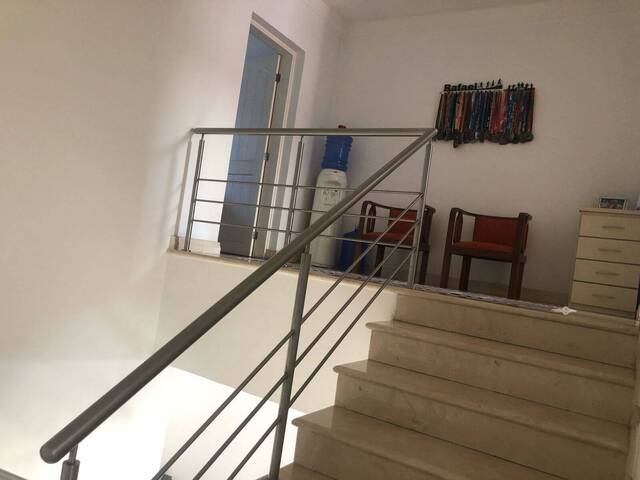 Casa para Venda em Barueri - 5