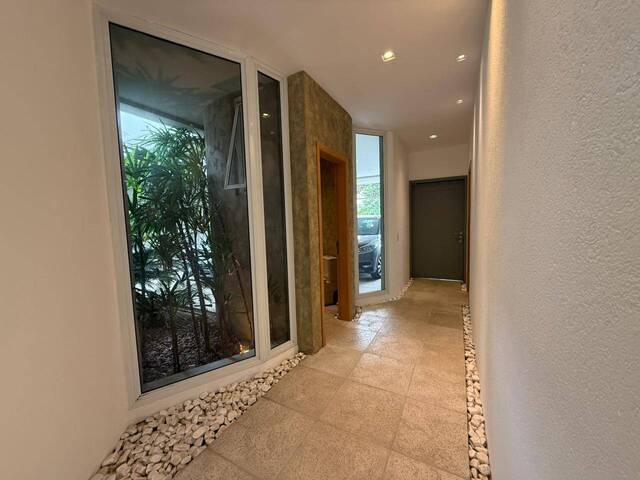 #713 - Casa para Venda em Barueri - SP - 2