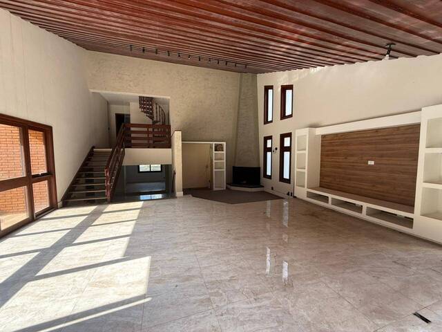 Casa para Venda em Barueri - 4