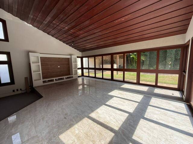 Casa para Venda em Barueri - 5