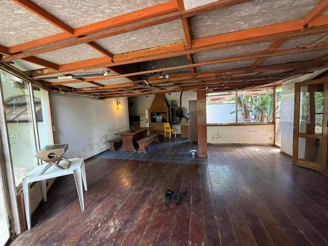 Casa para Venda em Barueri - 5