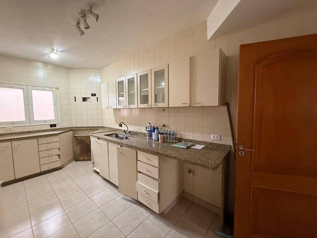 Casa para Venda em Santana de Parnaíba - 3