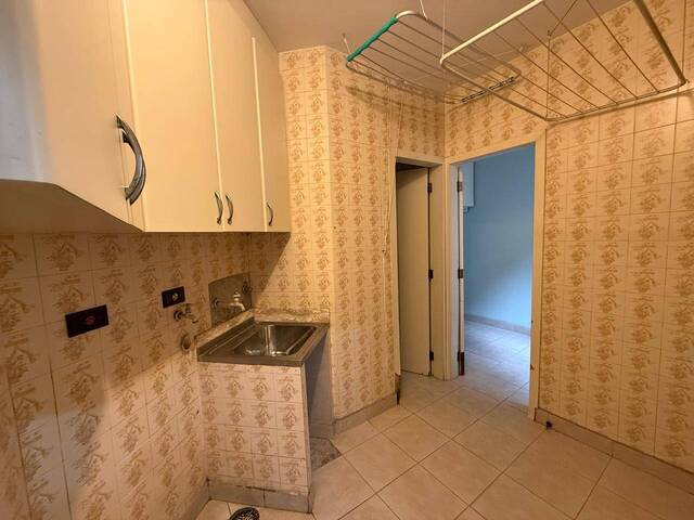 Casa para Venda em Santana de Parnaíba - 5