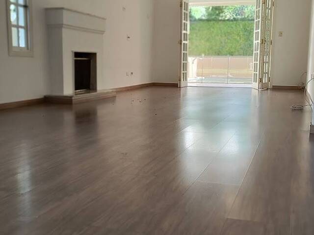 #720 - Casa para Venda em Barueri - SP