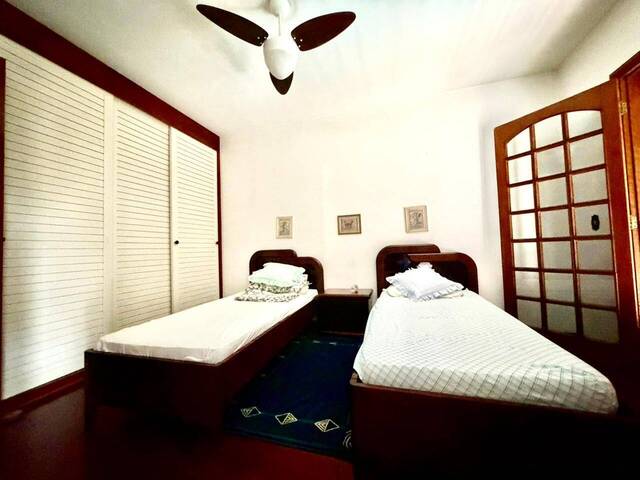 Casa para Venda em Barueri - 5