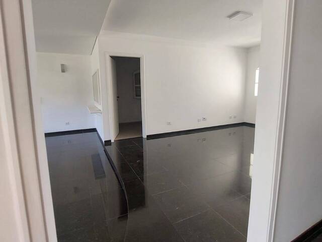 #723 - Casa para Locação em Barueri - SP