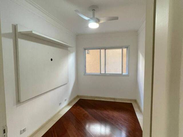 #725 - Casa para Locação em Santana de Parnaíba - SP