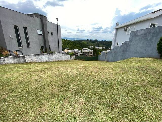 #726 - Área para Venda em Santana de Parnaíba - SP