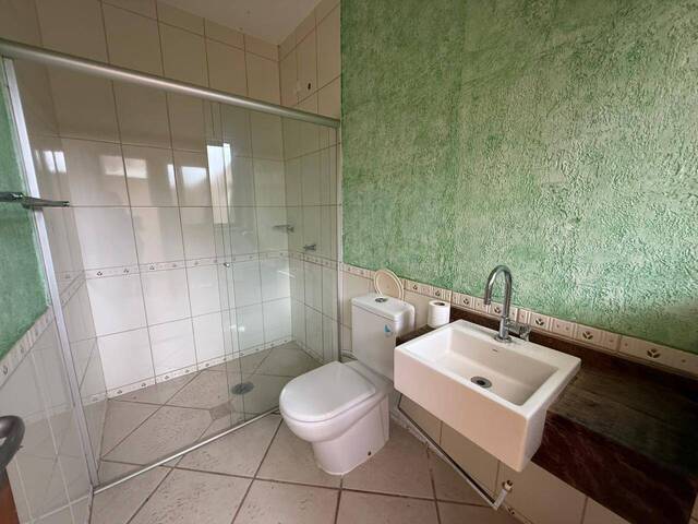 Casa para Venda em Barueri - 5