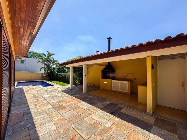 Casa para Venda em Barueri - 5