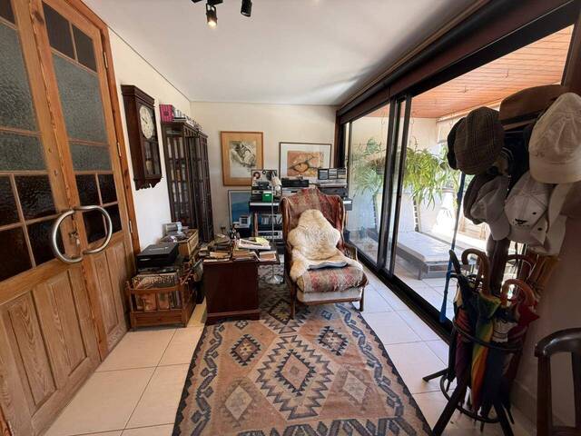 #749 - Casa para Venda em Barueri - SP - 3