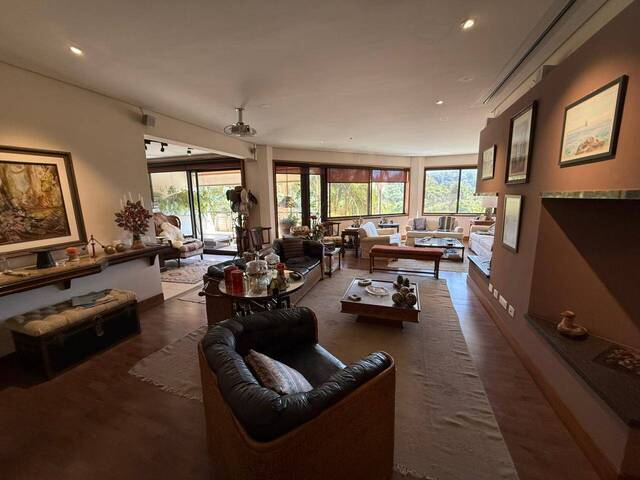 Casa para Venda em Barueri - 5