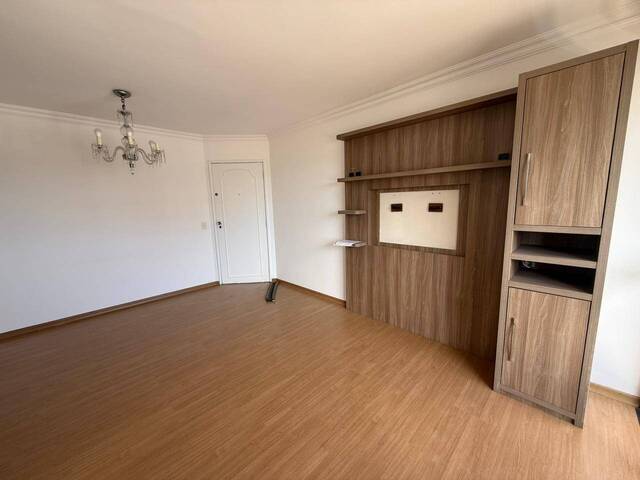 #750 - Apartamento para Locação em Barueri - SP - 2