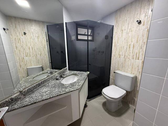 #751 - Apartamento para Venda em Barueri - SP