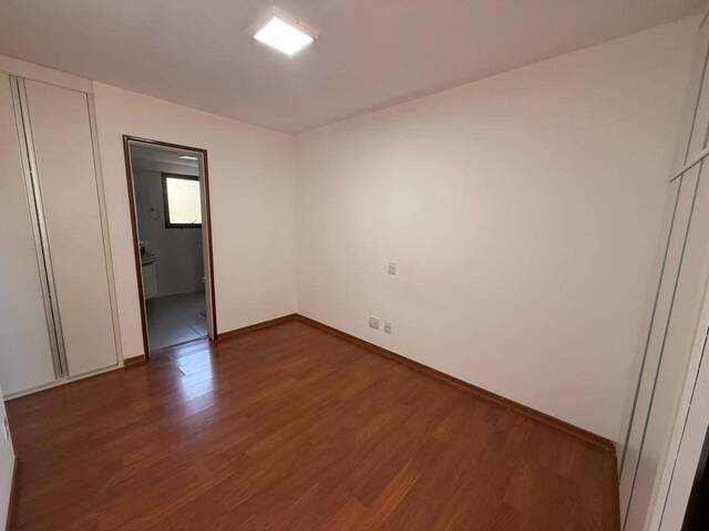 Apartamento para Venda em Barueri - 5