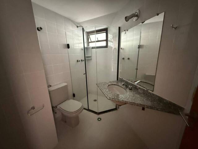 Apartamento para Venda em Barueri - 5